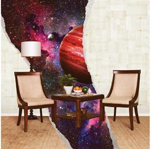 How To: Friend, Love, Freefall by Rainbow Kitten Surprise