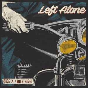 7-Mile High