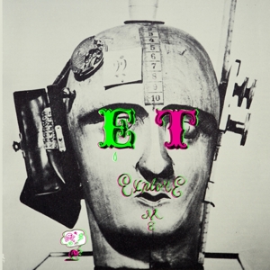 E.T. Explore Me by E.T. Explore Me