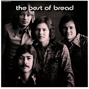 Best of Bread by Bread