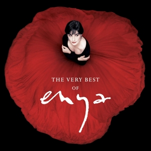 Very Best of Enya by Enya