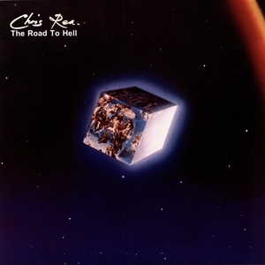 Road To Hell by Chris Rea