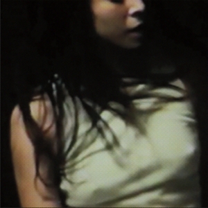 Yr Body is Nothing by Boy Harsher