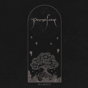 In Lak'ech by Persefone