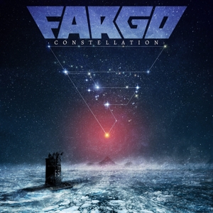 Constellation by Fargo