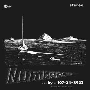 Numbers by One Hundred Seven-Thir...