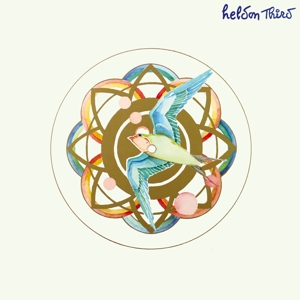 Heldon Iii: It's Always Rock'n'roll by Heldon
