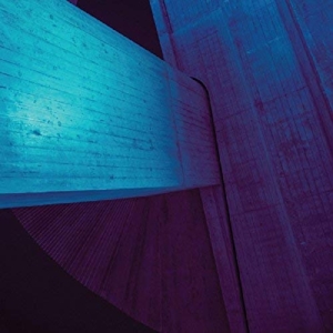 Exist 1 by Cuts