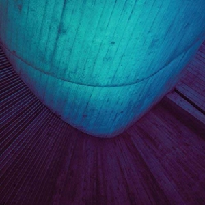 Exist 2 -Coloured- by Cuts
