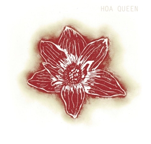 Hoa Queen by Hoa Queen