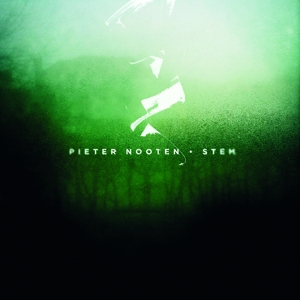 Stem by Nooten, Pieter