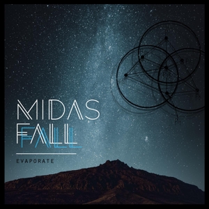 Evaporate by Midas Fall