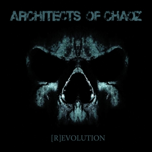 Revolution