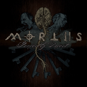 Perfectly Defect by Mortiis