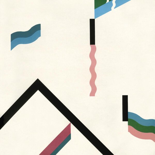 154 by Wire