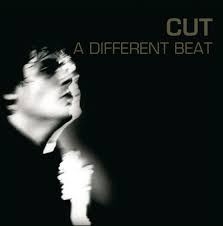 A Different Beat by Cut
