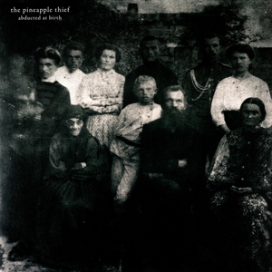 Abducted At Birth by Pineapple Thief