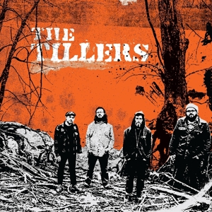 Tillers by Tillers