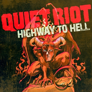 Highway To Hell