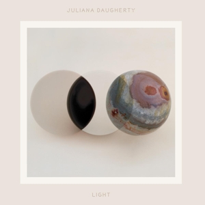 Light by Daugherty, Juliana