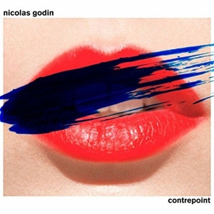 Contrepoint by Nicolas Godin