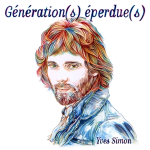 Generation(S) Eperdue(S) by Simon, Yves