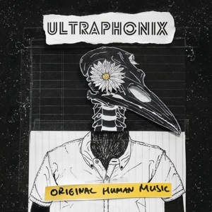 Original.. -Download-