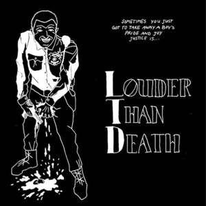 Ltd by Ltd