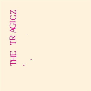7-Tragicz by Tragicz