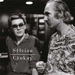 Plight & Premonition/Flux & Mutability by Czukay, Holger