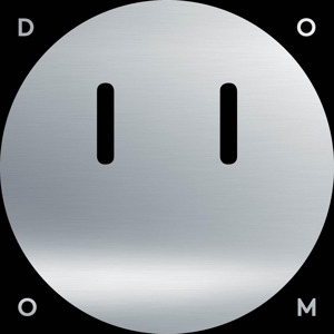 Bonnacons of Doom by Bonnacons of Doom