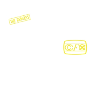 Remixes by Ccfx