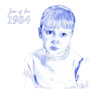 1984 by Joan of Arc