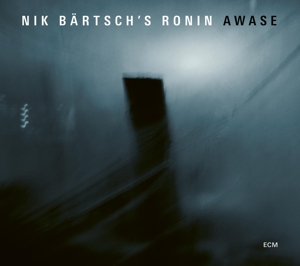 Awase by Nik Bartsch's Ronin