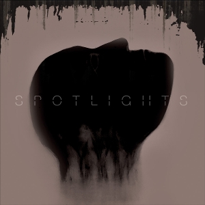 Spotlights: Hanging By Faith by Spotlights