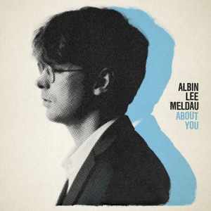About You by Meldau, Albin Lee