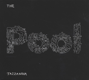 Pool by Jazzanova
