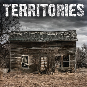 Territories by Territories