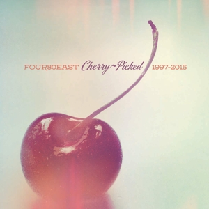 Cherry Picked: 1997 - 2015