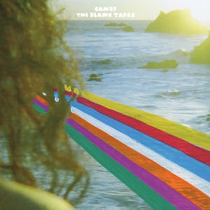 Candy by Blank Tapes