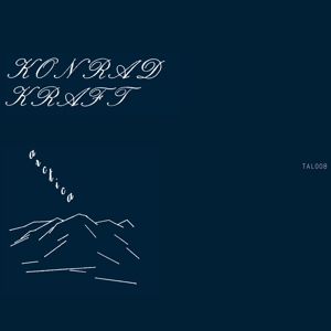 Arctica by Kraft, Konrad