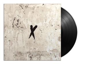 Yes Lawd! by Nxworries