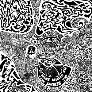 Taking Drugs To Make Music To by Spacemen 3