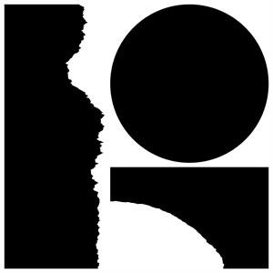 Residue by Dee, Manni