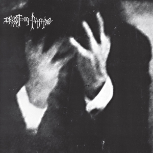 A Mind is a Terrible Thing by Christ On Parade