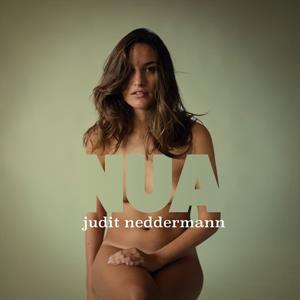 Nua by Neddermann, Judit