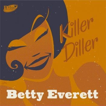 7-Killer Diller