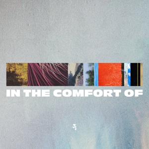 In the Comfort of by Sango