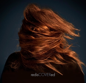 Rediscovered by Owen, Judith