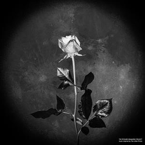 Music Inspired By the Little Prince by Ryszard Kramarski Project